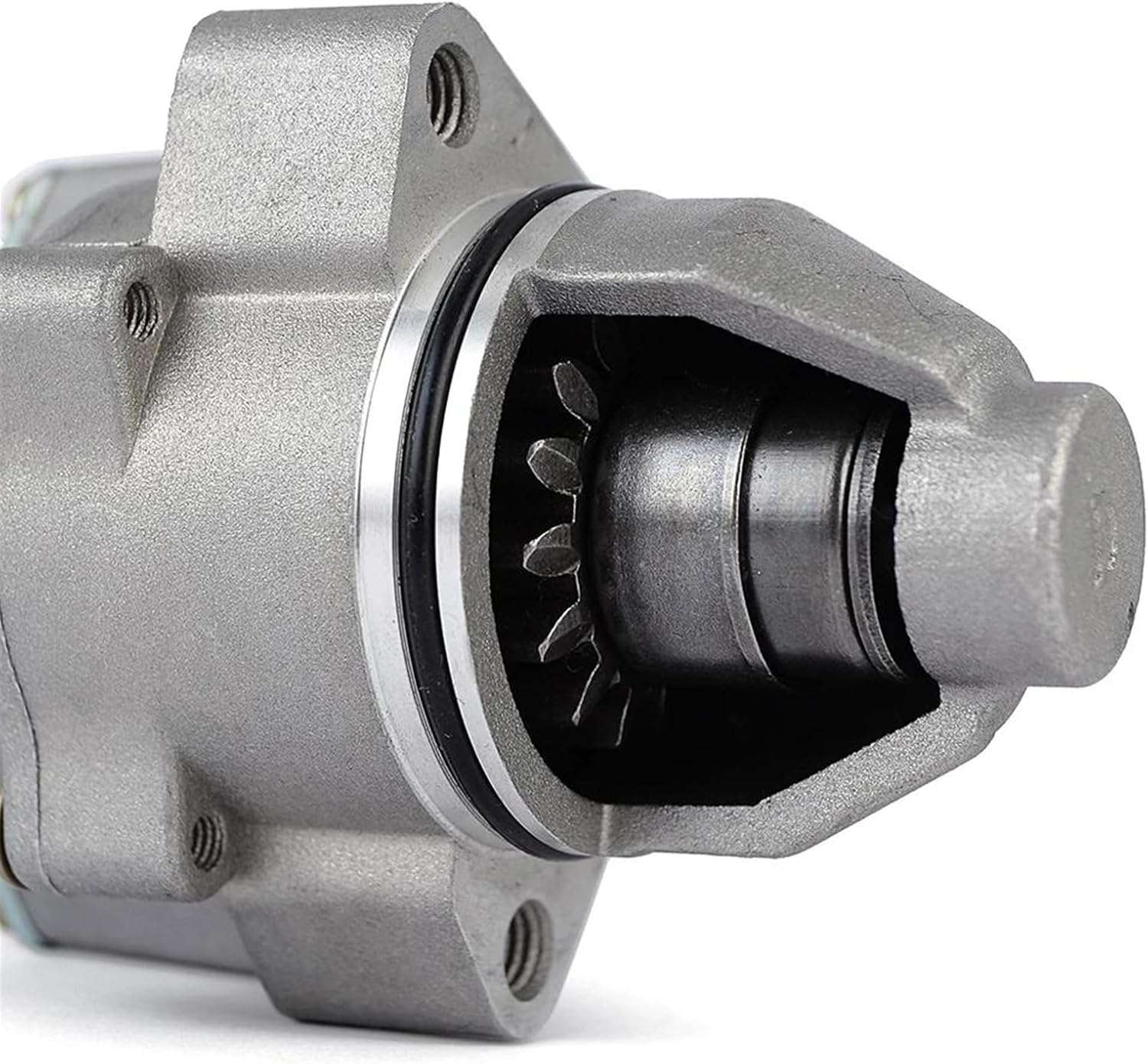 未視聴 ときメモGS 15周年 Voice Collection カレンダー付 未視聴 とき